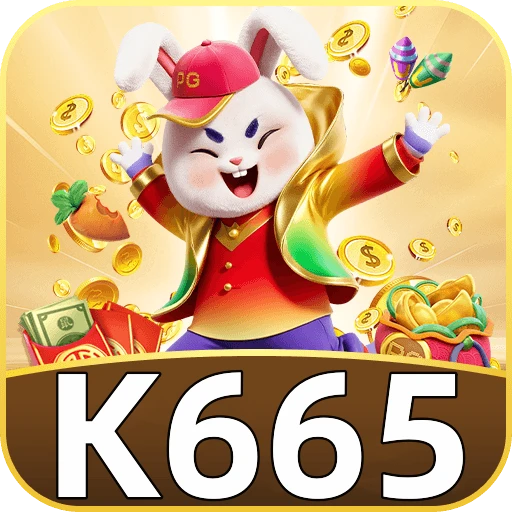 K665 Cassino Online